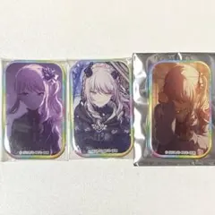 2026年最新】暁山瑞希 ノーブルアート ロウワーの人気アイテム - メルカリ