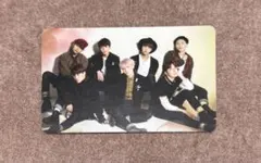 ASTRO リリイベ　個別カードお渡し会【2枚セット】 ASTRO リリイベ 個別カードお渡し会 2枚セット ASTRO リリイベ