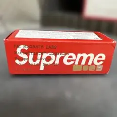 Supreme Penco Tape Measure メジャー - メルカリ