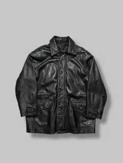 【米国製】schott カーコート USA製 サボテンタグ 7420 米国製】schott カーコート USA製 サボテンタグ 7420