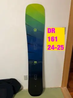 2026年最新】bc stream drの人気アイテム - メルカリ