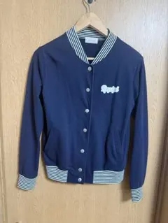 repipi armario Hunky Dory ジャケット Mサイズ