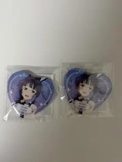 でぃあ様 リクエスト 2点 まとめ商品