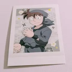 土井半助 まとめ売り Amazon.co.jp: 忍たま乱太郎土井半助土井先生まとめ売り : ホビー