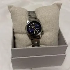 Item thumbnail for item ec0c0f53-8a4b-4a8f-acbd-935d2d6e9cff