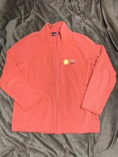 2025年最新】キアウェアの人気アイテム - メルカリ