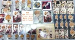 ぱしゃこれ 英智 ダイナーまとめ売り - メルカリ