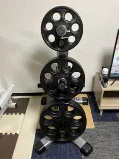 2026年最新】タフスタッフ ベンチの人気アイテム - メルカリ