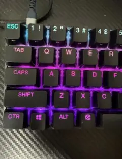 SteelSeries apex pro mini Logitech G703 | Mercari