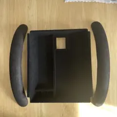 Item thumbnail for item 6610ed97-799e-4ea9-8e0f-8205ada812a4