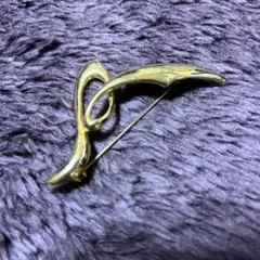 Item thumbnail for item 4233c10d-0168-4f5f-bdd9-de242bf4a656