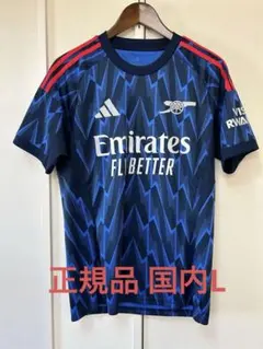 2026年最新】adidas アディダス アーセナルFCの人気アイテム - メルカリ