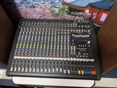 Item thumbnail for item 1f8bfdbb-5a1b-40a6-8d10-f0f72e6a8c6b