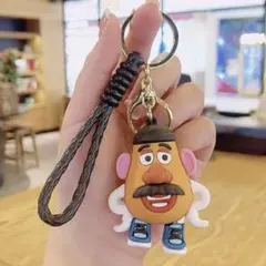 Item thumbnail for item 077dd15e-392b-4e75-ba28-733bc4cd1740