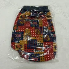 Item thumbnail for item 0648d69f-c837-453d-b457-f6250248ab77