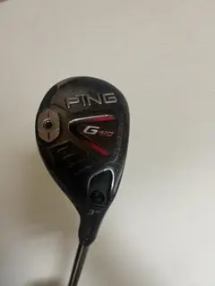 2025年最新】ping シャフト 173 85の人気アイテム - メルカリ