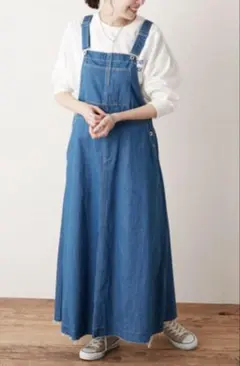 Item thumbnail for item 195d4919-92ec-4597-936a-90e82685ce52