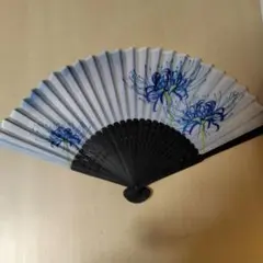 Item thumbnail for item 91c393a4-22eb-4710-bc9c-9436cf9ac12a