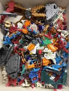 ほねほねザウルスまとめ売り Nintendo Switch用ゲームソフト『ほねほねザウルスX 超合体