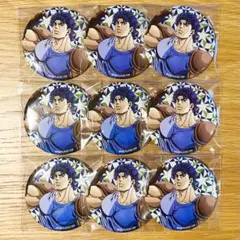 ジェイドリーチ namco 缶バッチ 28個 | Mercari