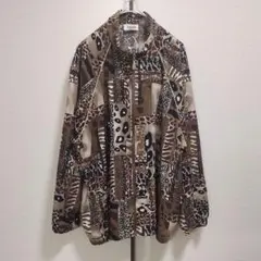 こびー様 リクエスト 2点 まとめ商品