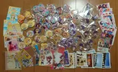 2026年最新】すとぷりまとめ売りの人気アイテム - メルカリ