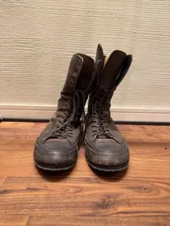 00s julius × siva sneakers boots スニーカーのサムネイル