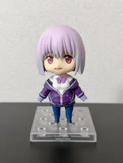 仮面ライダーマジェード 変身マスコット 九堂りんね ぬいぐるみ