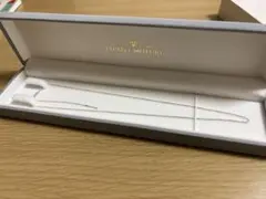ジュエッテ　Jouete ネックレスのサムネイル