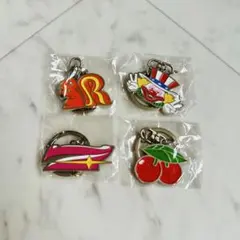 ジャグラーグッズレアセット商品 楽天市場】ジャグラー グッズ 専門店（コレクション｜ホビー）の通販