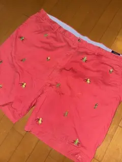 ラルフローレン　ショートパンツ サイズ52