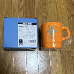 SJ MARKET スジュ pop-up スタッキングマグ イェソン - メルカリ