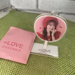 2026年最新】瀧脇笙古 アクスタの人気アイテム - メルカリ