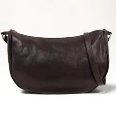 2025年最新】イルビゾンテ ショルダーバッグ三日月の人気アイテム