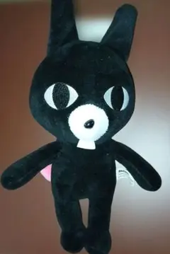 ロブロックス　動物病院　アニマルホスピタル　ラシュー　ぬいぐるみ