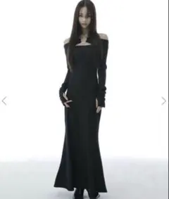 2026年最新】メルトザレディ melt the lady ワンピースの人気アイテム