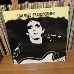 サイン入り Louis Cole TIME アナログレコード 新品 - メルカリ
