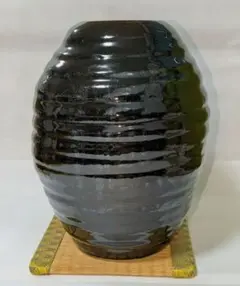 Item thumbnail for item 8a47faf4-b076-4d87-9cd7-db3ceae54d3b