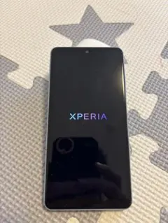 docomo Xperia Xperia Ace II (SO-41B)