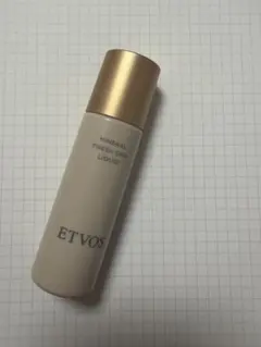 ETVOS ミネラルフレッシュスキンリキッド ライト 30mlのサムネイル