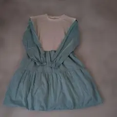 Item thumbnail for item 949123f1-2f36-43fb-9d76-0c2b5cc9dce6