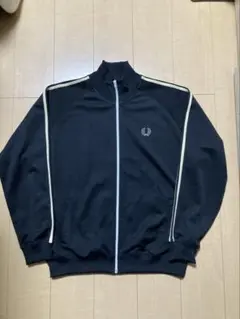 2026年最新】Fred PERRY ナイロンジャケットの人気アイテム - メルカリ