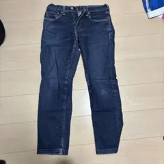 LEVI 511 デニムパンツ W29 L32