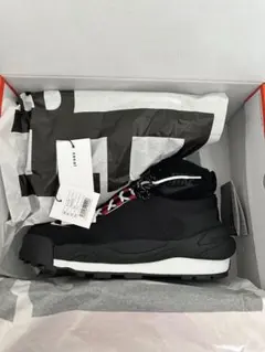 sacai NIKE magmascape 28.5cm