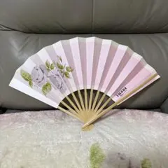 2026年最新】イマン imaneの人気アイテム - メルカリ