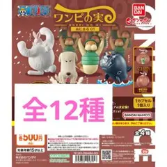 2026年最新】ワンピの実アニマルの人気アイテム - メルカリ