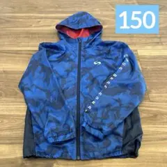 Item thumbnail for item c6461904-9a9e-4fa6-896a-7d2cf93fb50b