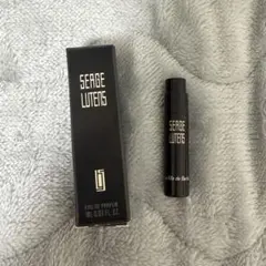 서지 라필 드 베를랑 오 드 퍼퓸 1ml