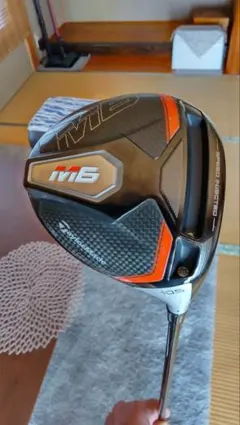 2025年最新】テーラーメイド m6 ヘッドカバーの人気アイテム - メルカリ