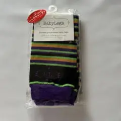 Item thumbnail for item 2f2b4975-5322-4956-bd52-2b6de99dd858